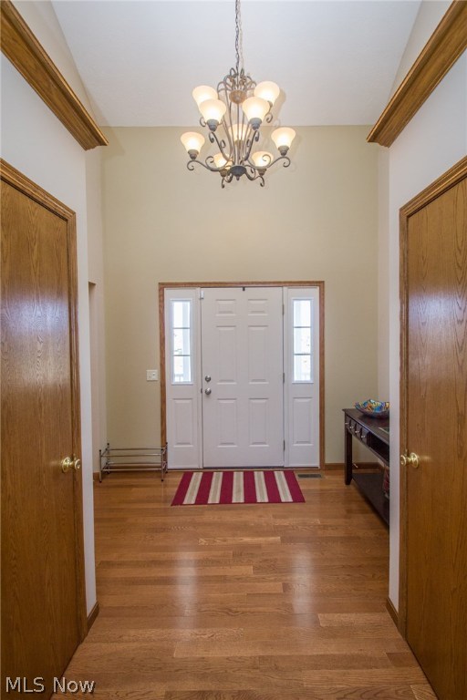 Hoover Estates 02 - Residential