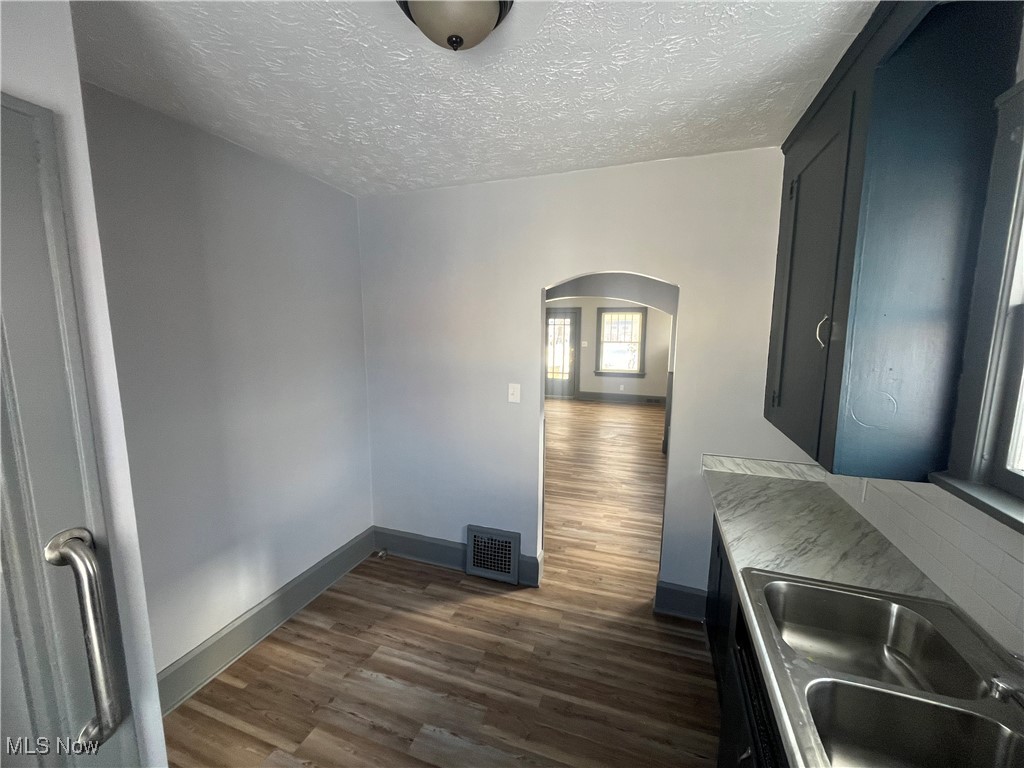 1277 Greenfield Avenue, Canton, Ohio image 6