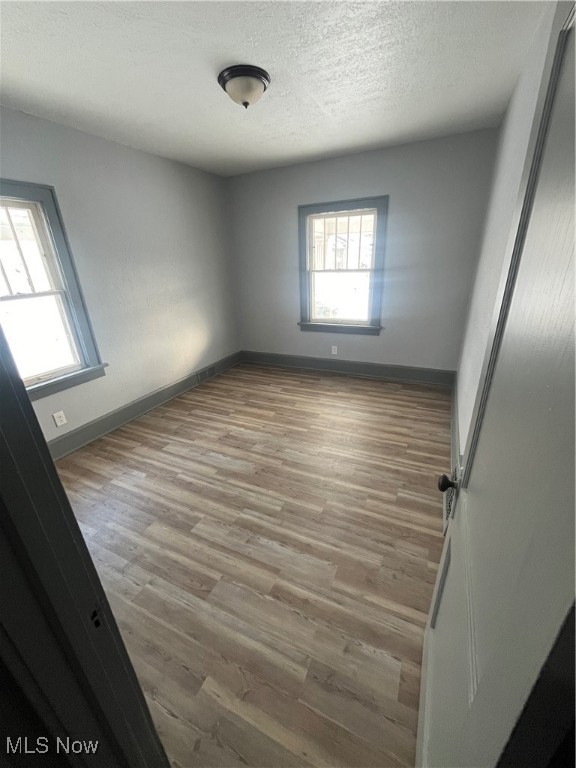 1277 Greenfield Avenue, Canton, Ohio image 8