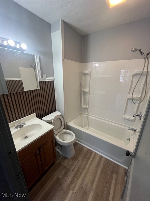 1277 Greenfield Avenue, Canton, Ohio image 10
