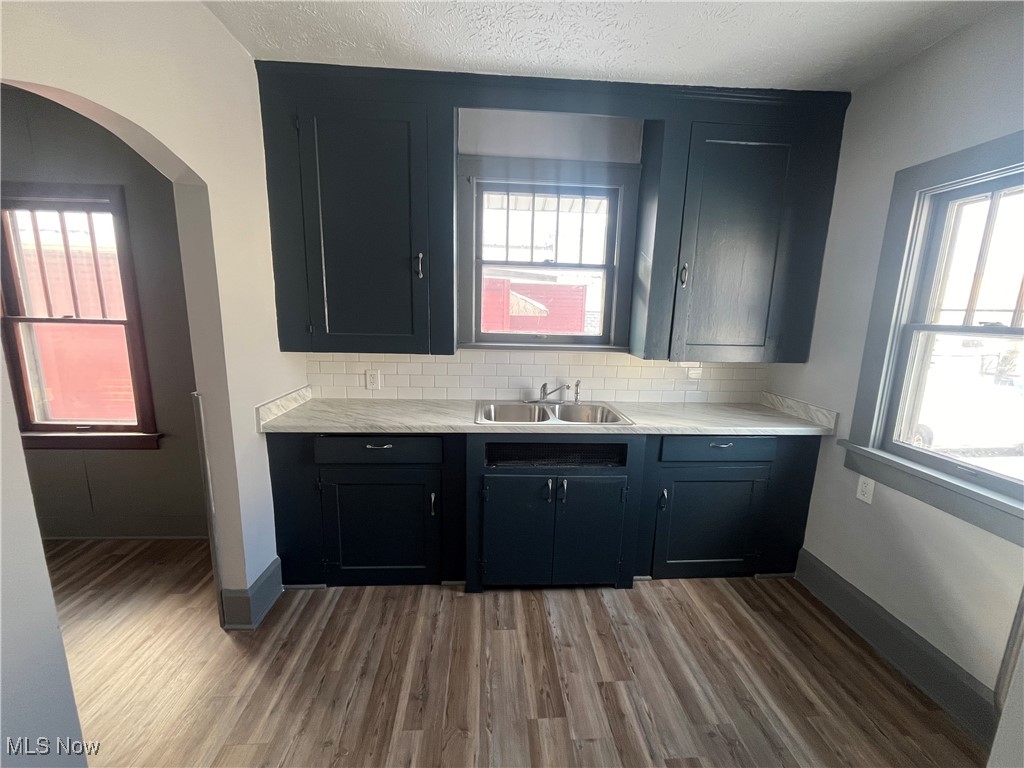 1277 Greenfield Avenue, Canton, Ohio image 7