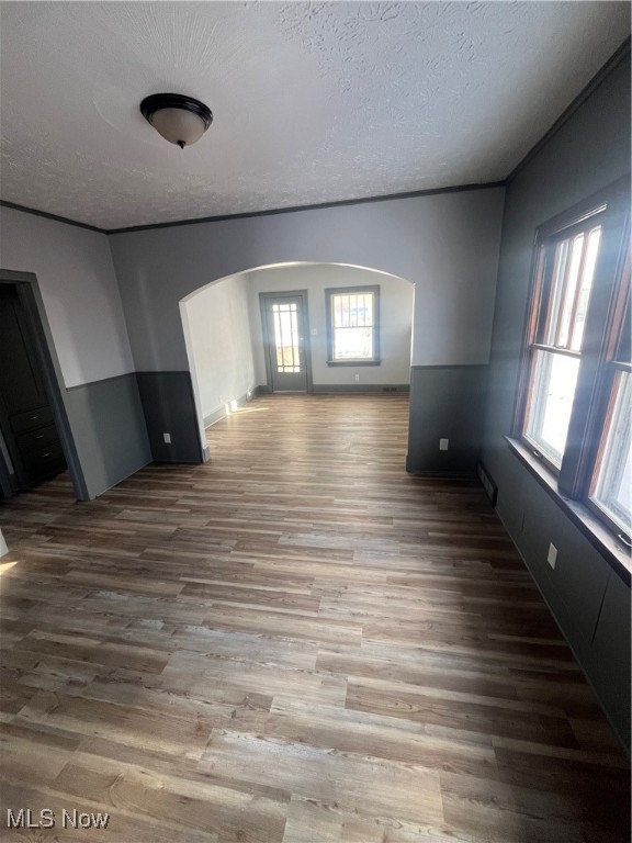 1277 Greenfield Avenue, Canton, Ohio image 4