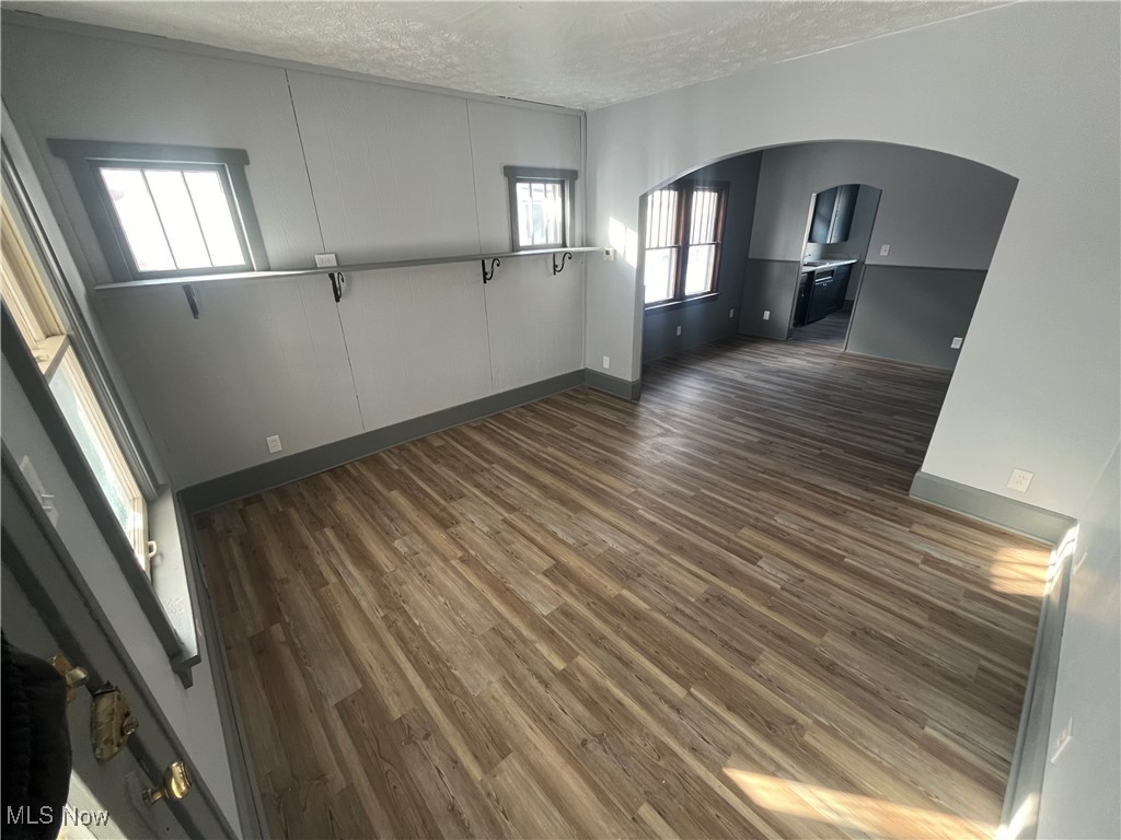 1277 Greenfield Avenue, Canton, Ohio image 3