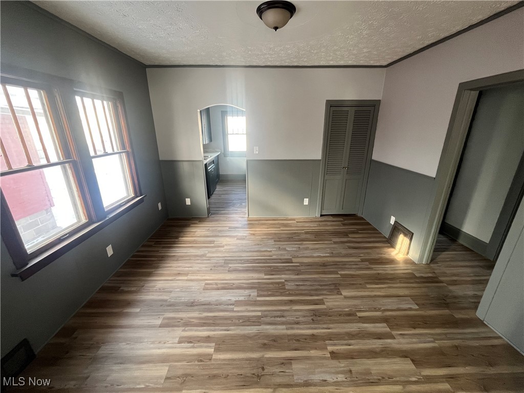 1277 Greenfield Avenue, Canton, Ohio image 5