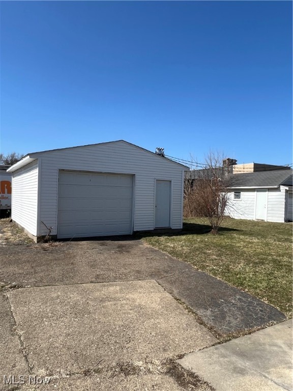 1277 Greenfield Avenue, Canton, Ohio image 2