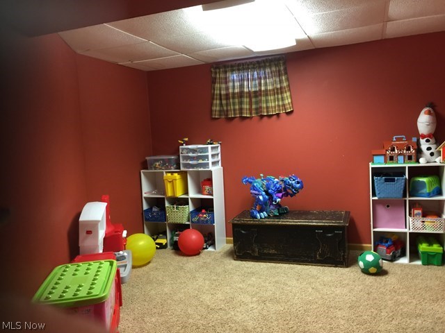 Sandusky Heights - Residential