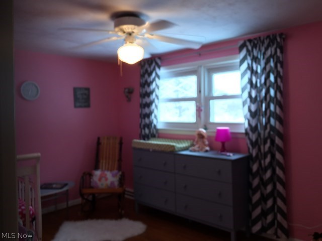 Sandusky Heights - Residential