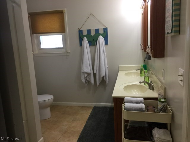 Sandusky Heights - Residential