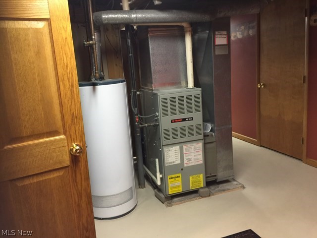 Sandusky Heights - Residential