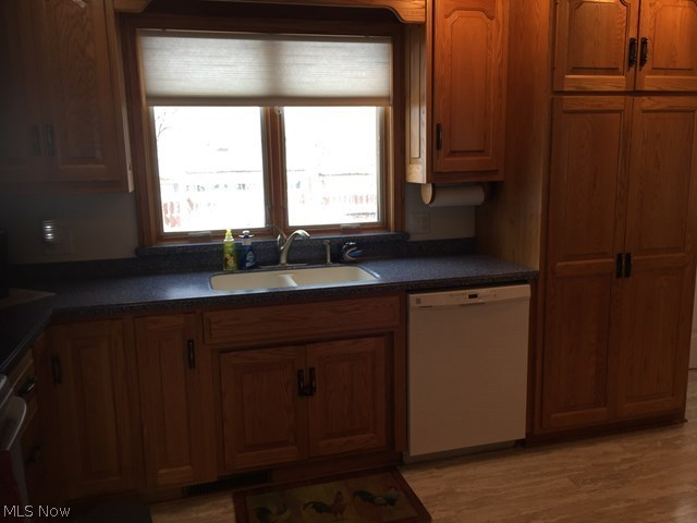 Sandusky Heights - Residential