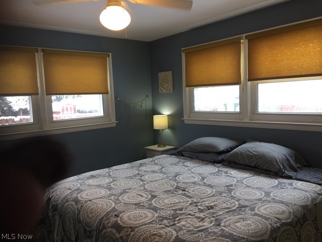 Sandusky Heights - Residential