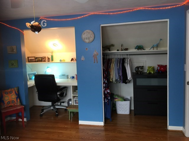 Sandusky Heights - Residential