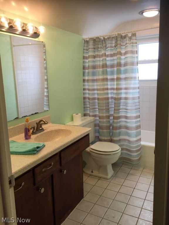 Sandusky Heights - Residential