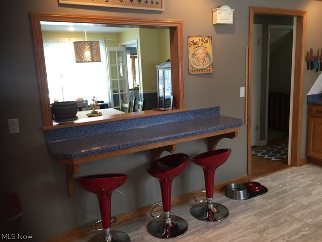 Sandusky Heights - Residential