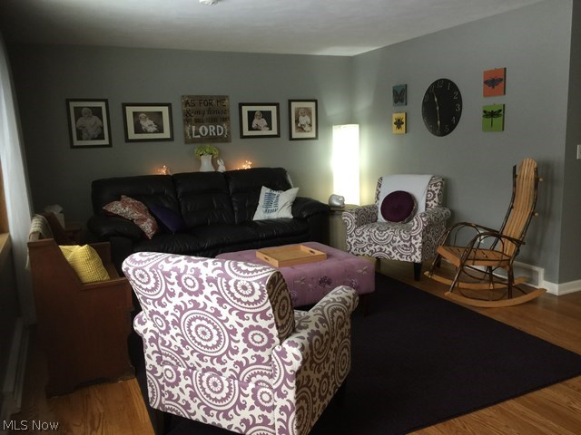 Sandusky Heights - Residential