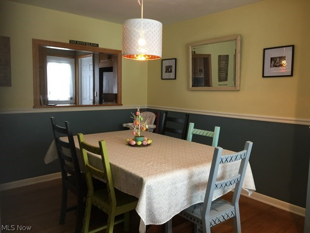 Sandusky Heights - Residential