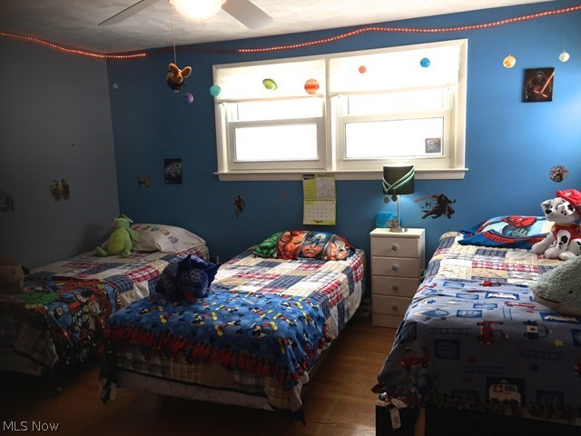 Sandusky Heights - Residential