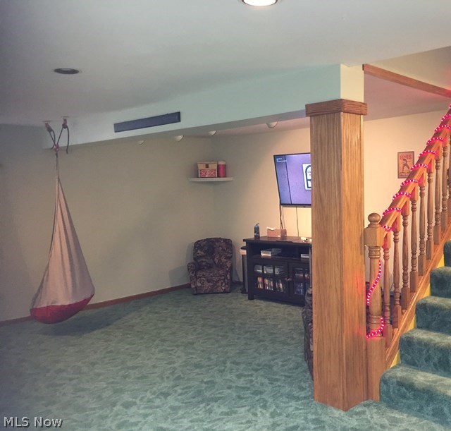 Sandusky Heights - Residential