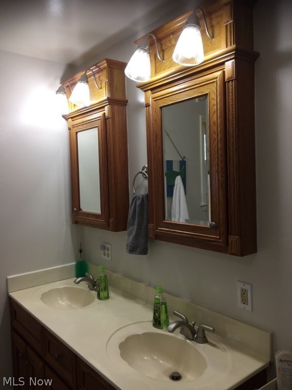 Sandusky Heights - Residential