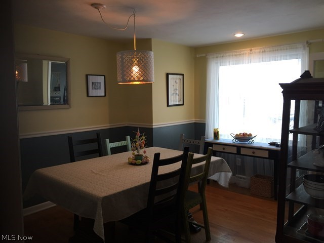 Sandusky Heights - Residential