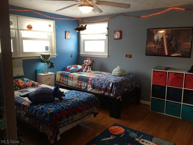 Sandusky Heights - Residential