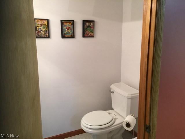 Sandusky Heights - Residential