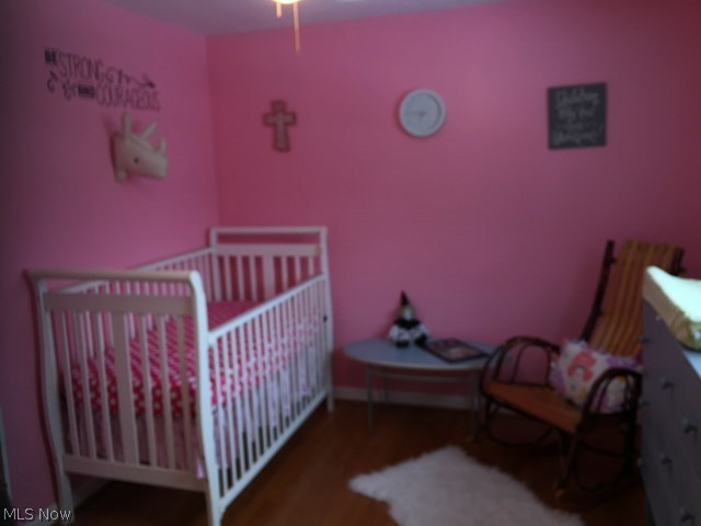 Sandusky Heights - Residential