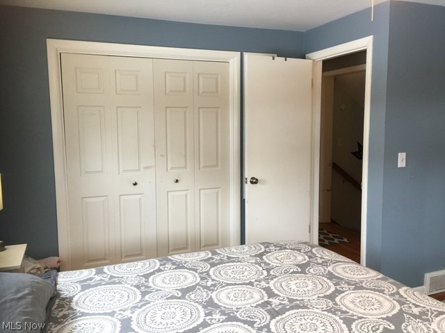 Sandusky Heights - Residential