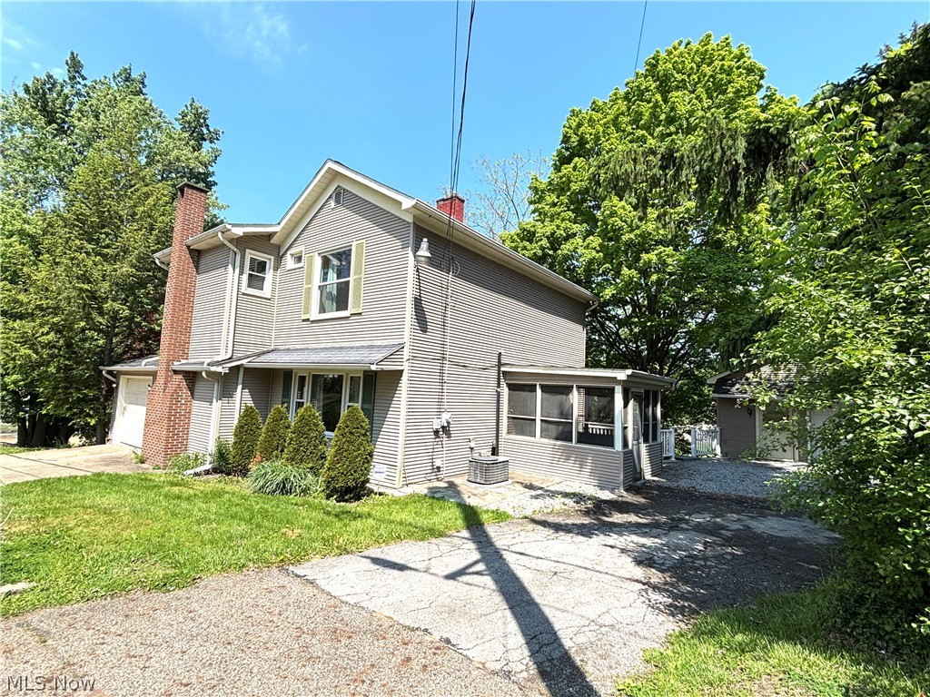 343 State Street