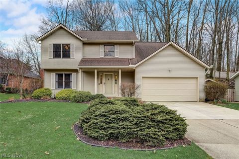 Single Family Residence in Parma OH 5511 Ely Vista Drive.jpg