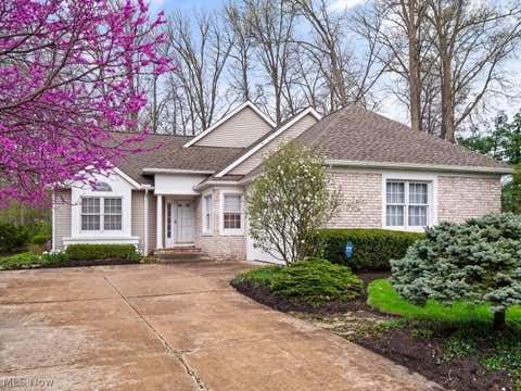 Photo for 3783 Trenton Court 40