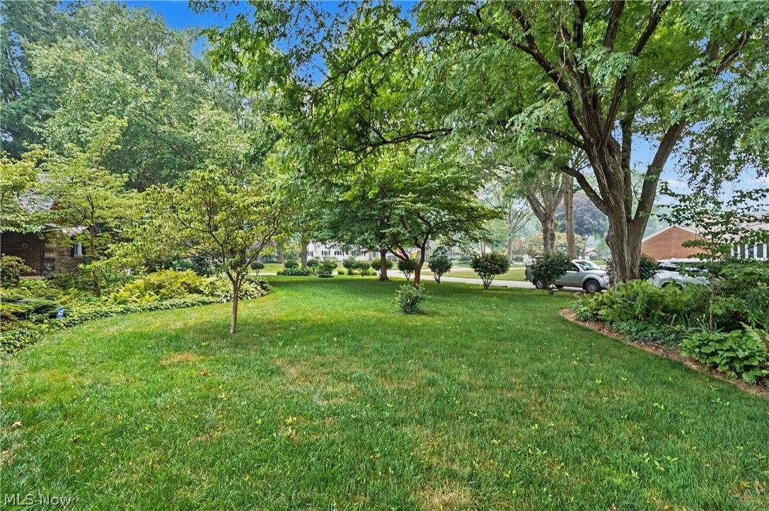370 Kimberly Road