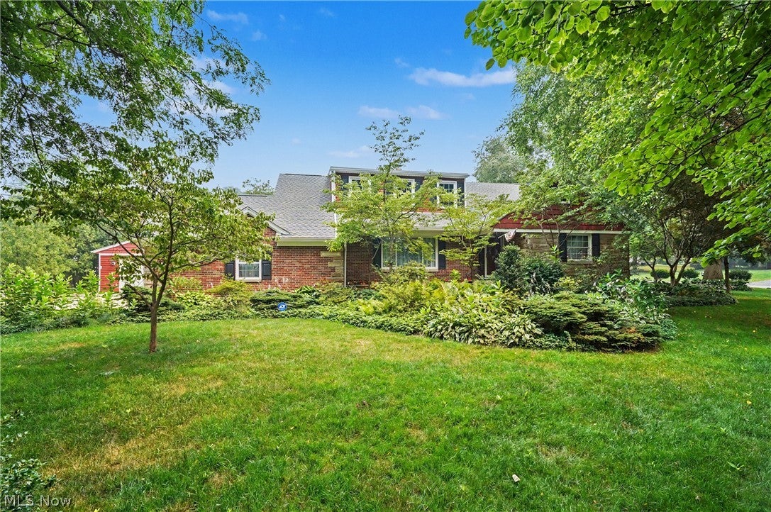 370 Kimberly Road