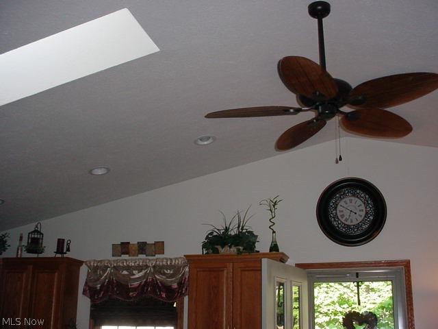 Springfield Heights - Residential