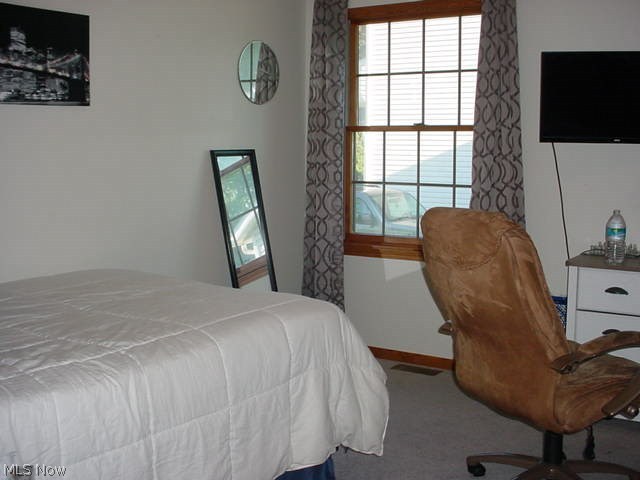 Springfield Heights - Residential