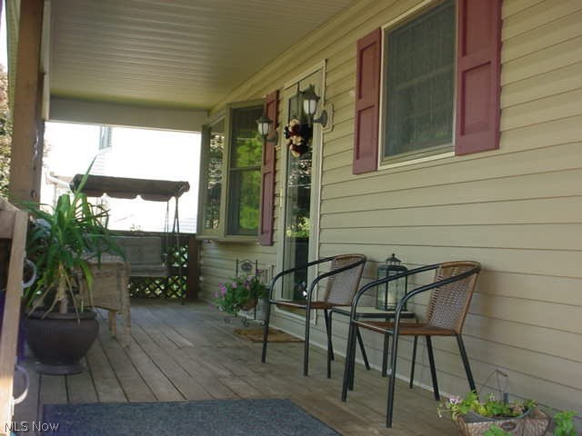 Springfield Heights - Residential