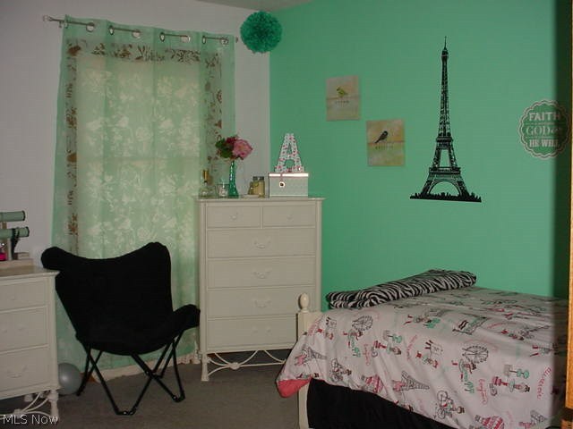 Springfield Heights - Residential