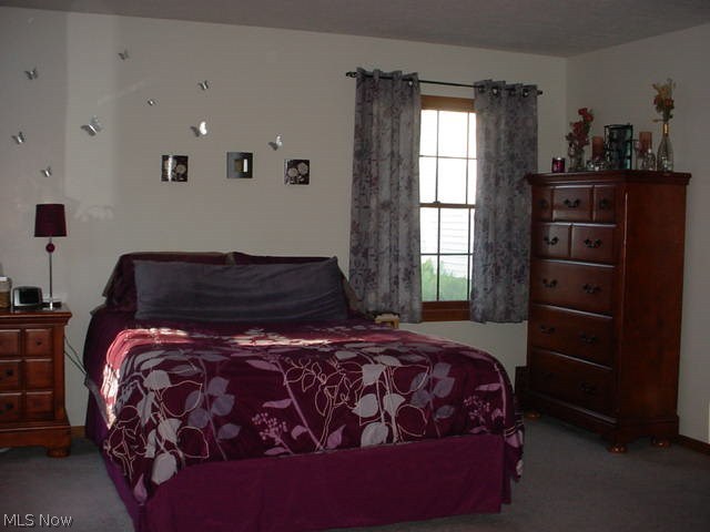 Springfield Heights - Residential