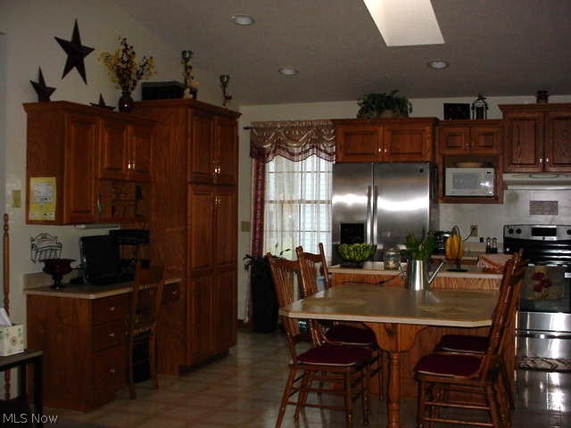 Springfield Heights - Residential