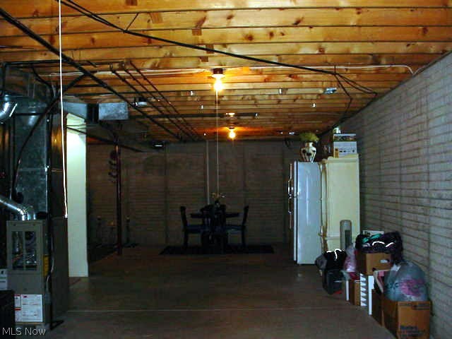 Springfield Heights - Residential