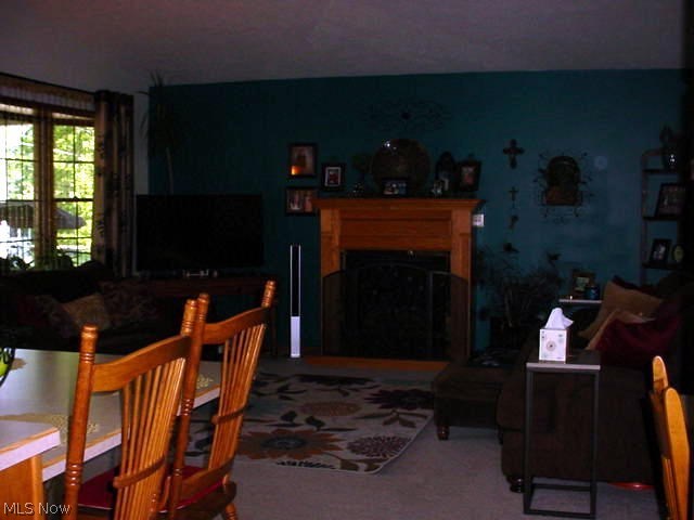 Springfield Heights - Residential