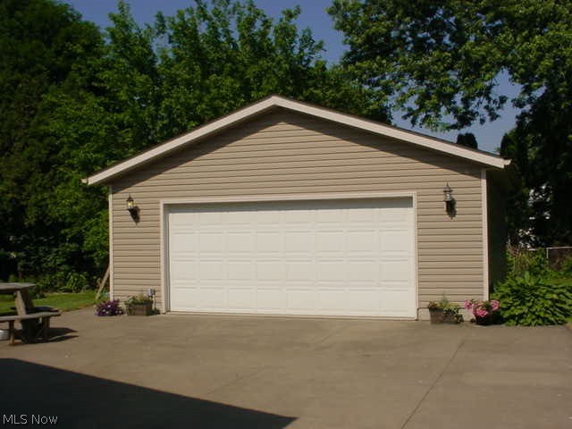 Springfield Heights - Residential