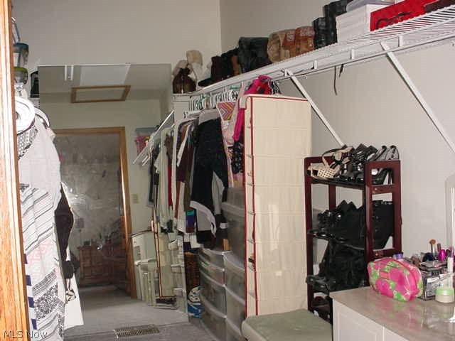 Springfield Heights - Residential