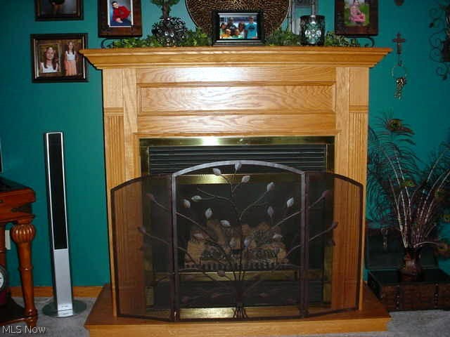 Springfield Heights - Residential