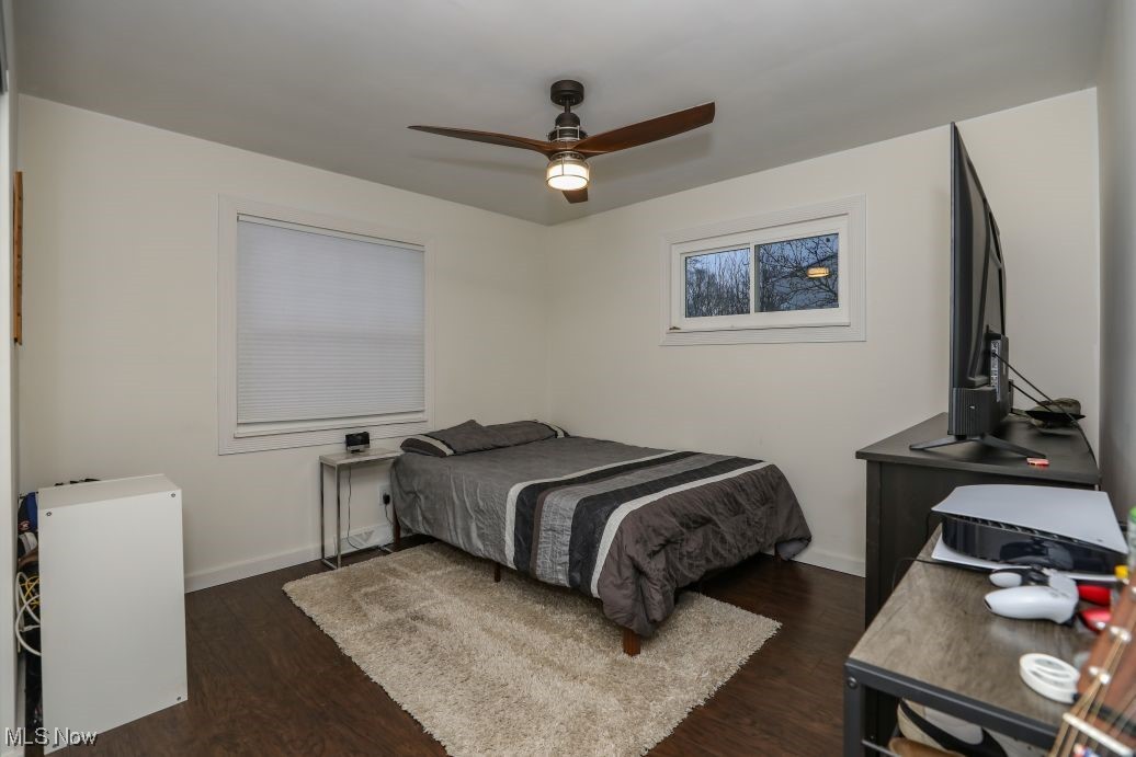 Cresswood Estate #1 - Residential