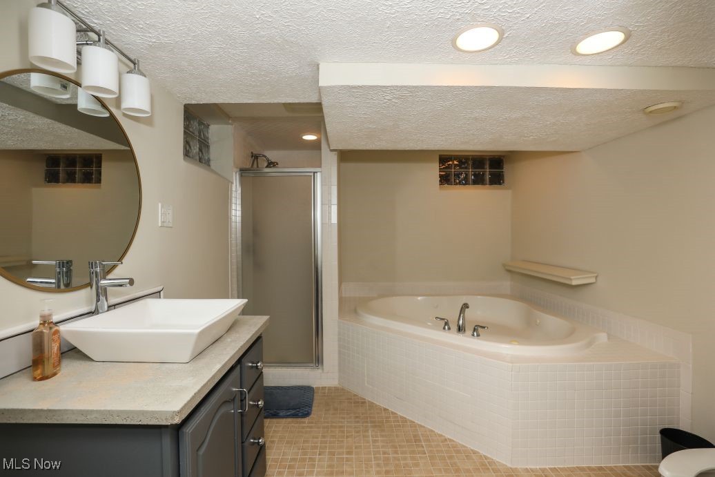 Cresswood Estate #1 - Residential