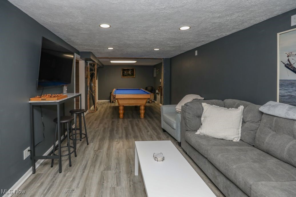 Cresswood Estate #1 - Residential