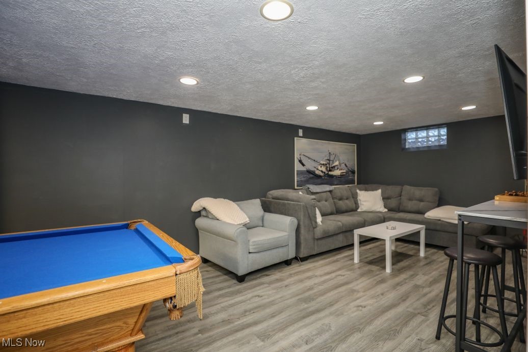 Cresswood Estate #1 - Residential