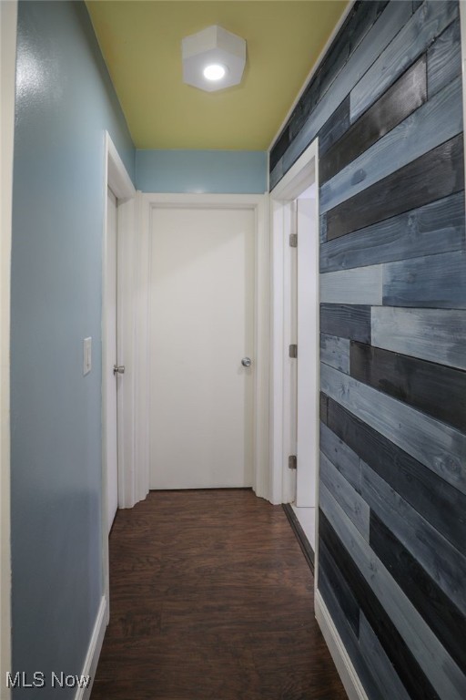 Cresswood Estate #1 - Residential