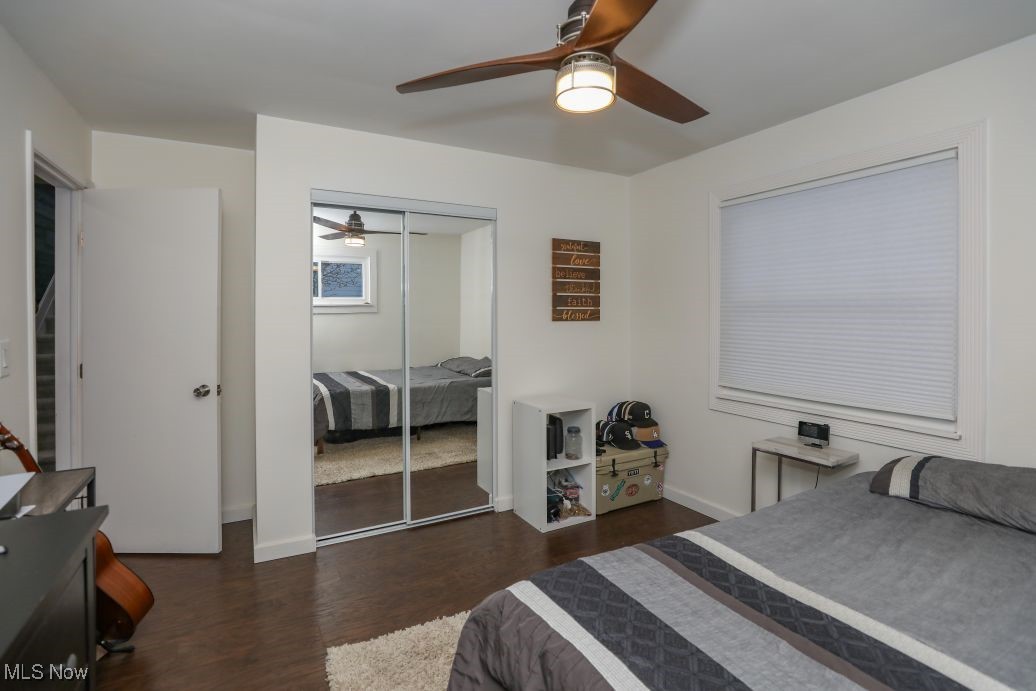 Cresswood Estate #1 - Residential